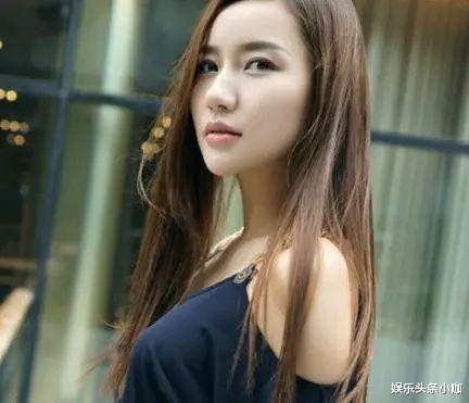 李晨|马上官宣！世纪大复合，京圈公主婚房都买好了？