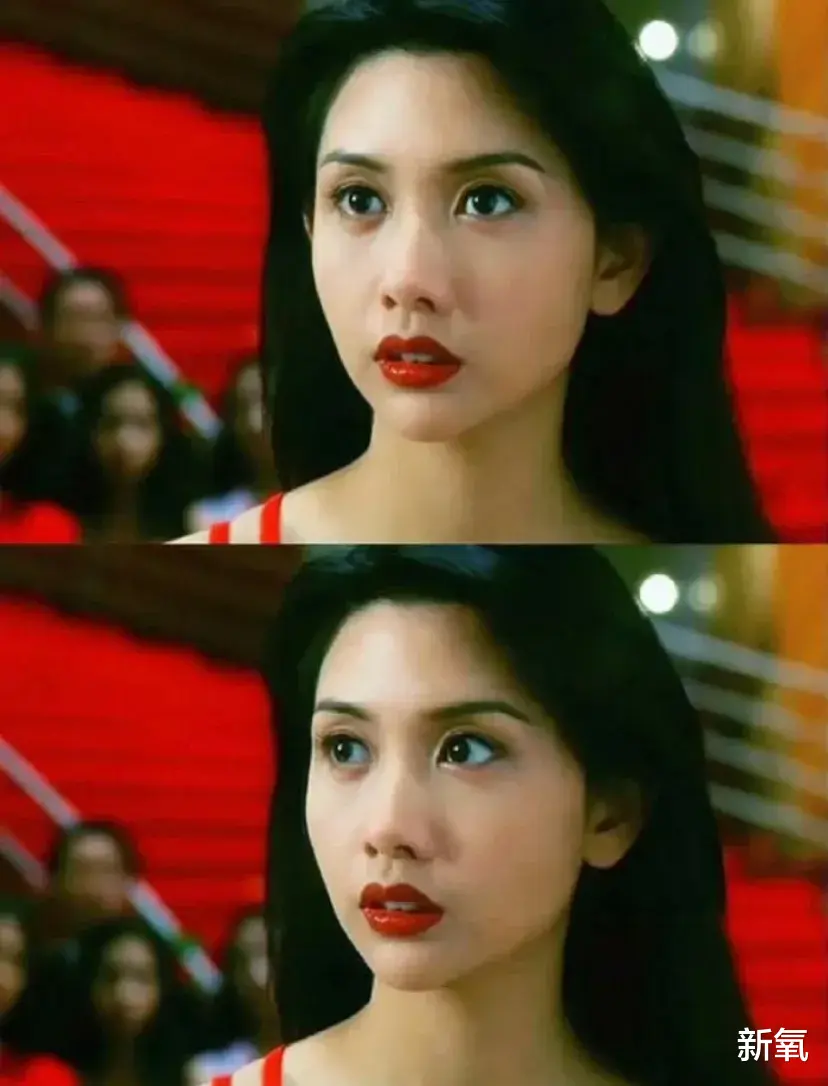 华晨宇|从头皮换到脸皮，华晨宇做过的项目比他的作品还多吧？