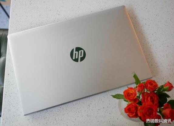 笔记本电脑|四千多的笔记本电脑买哪个好? 推荐这五款,热销且性价比高