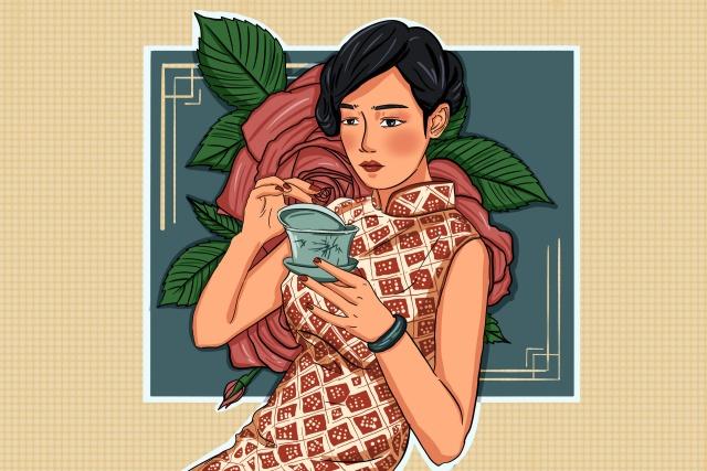 黑皮和方脸|27岁女孩购婚前房产，父母知道后到女儿单位哭闹：你弟还没钱买房