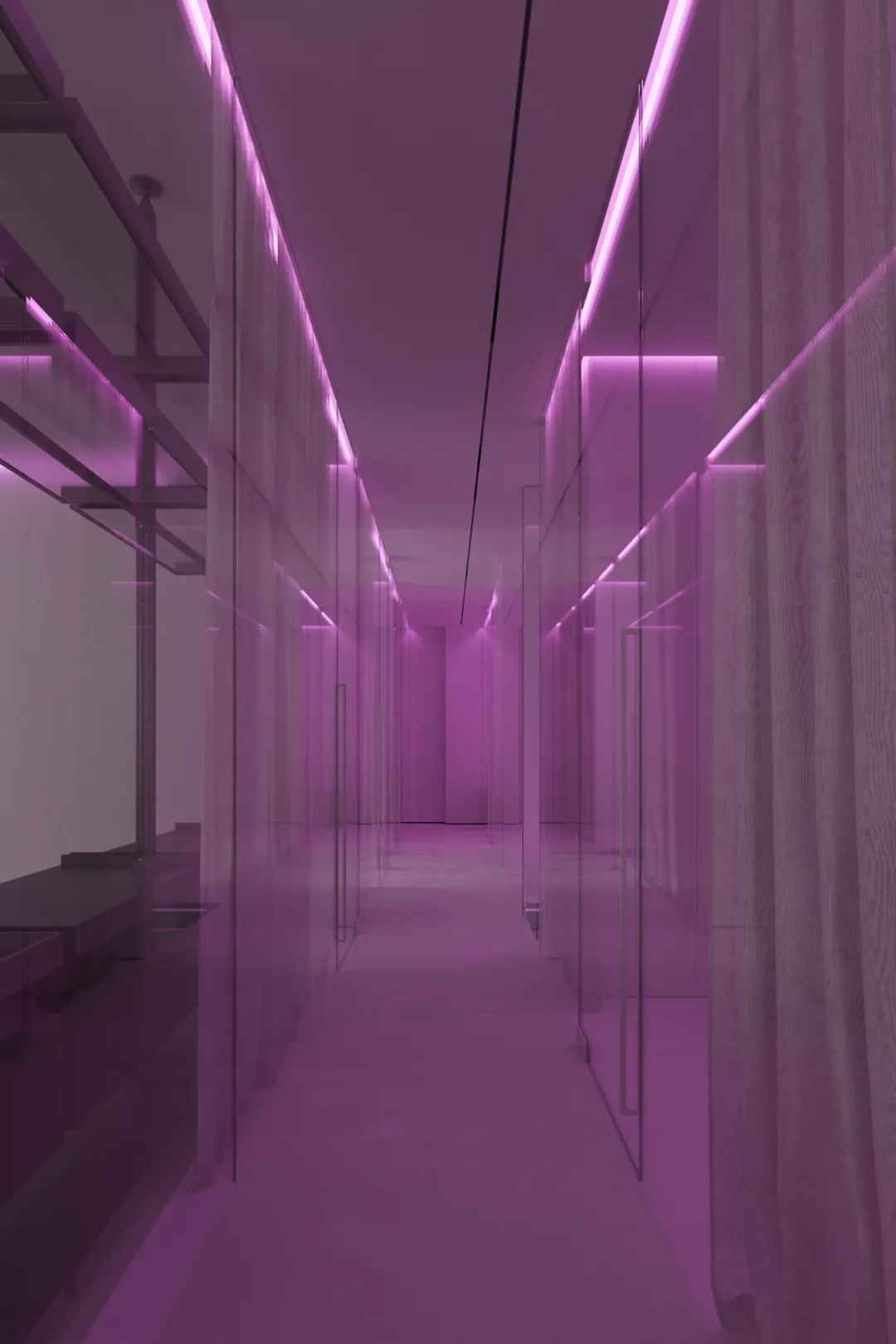 极简，让设计更高级