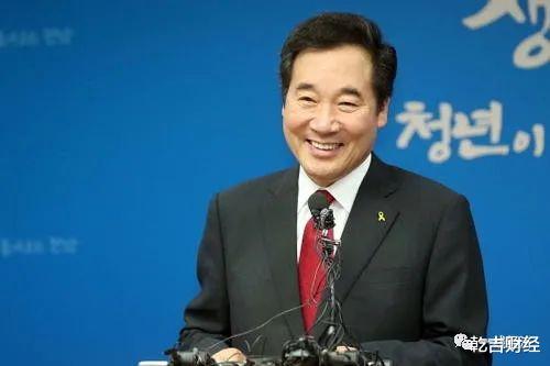 韓國有望迎來第2位女總統嗎？-圖4