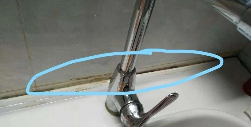 |后悔装修没听婆婆的话，10大装修败笔气得我彻夜难眠！简直没法住