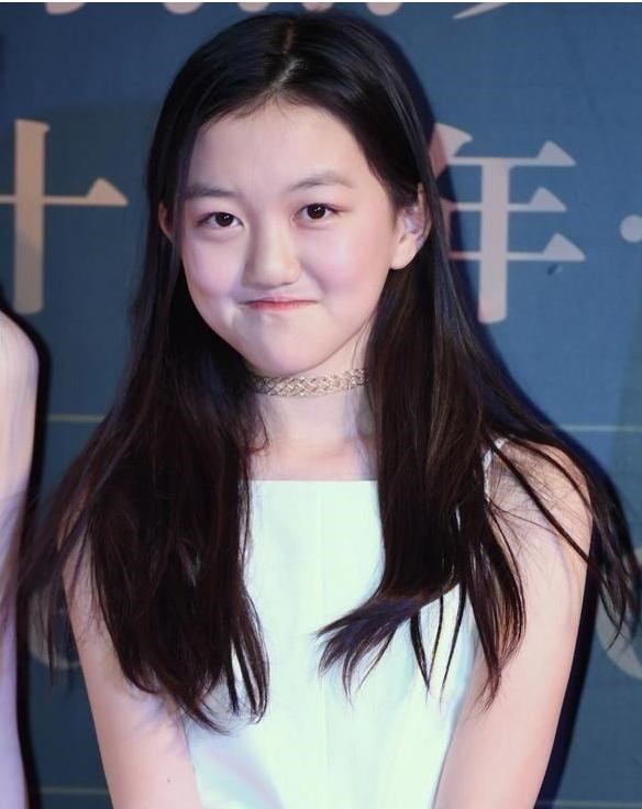 王菲|得知胎儿有唇腭裂，李亚鹏：你有什么想法。王菲：你不想要？