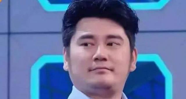 春晚|《天天向上》13年，全员失散，有的事业家庭双失意，有的直播带货