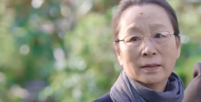 一只麦兜 《谢谢你医生》官宣演员阵容，5大老戏骨演配角，风头盖过男女主