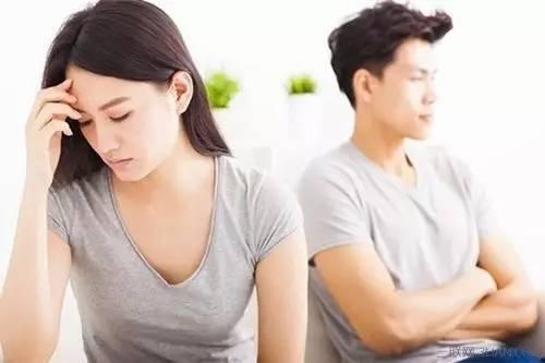 邯唐情感|面对爱抬杠的老公，还不能认真？对