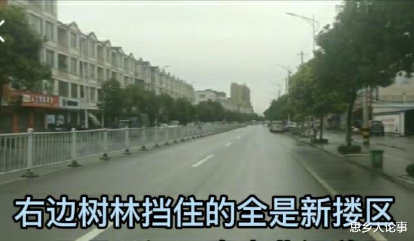 购房置业|你所在的城市，全款买一套100平的房子，需要多少年不吃不喝？