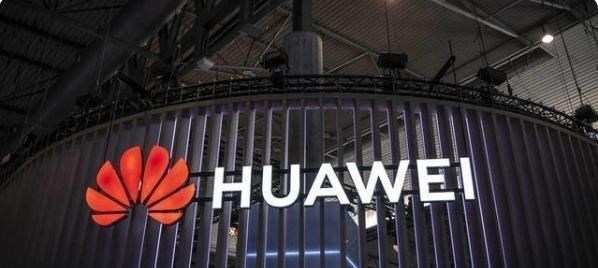 华为p50|多亏美的特殊“照顾”！华为P50不仅如期而至，还能提前达成目标