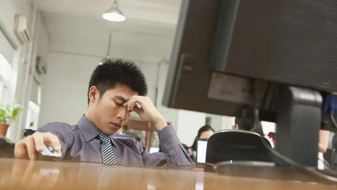 雯文情感屋|56岁单身男人：我有房有车、不嫖不赌，为何十年离婚三次？