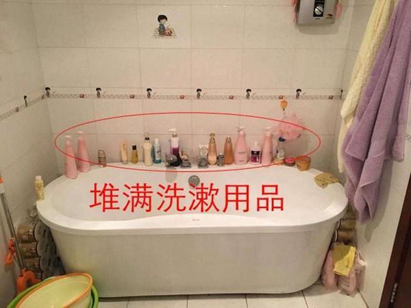 全网集体吐槽的10件鸡肋家具,我家竟中6个,都是冲动犯的错