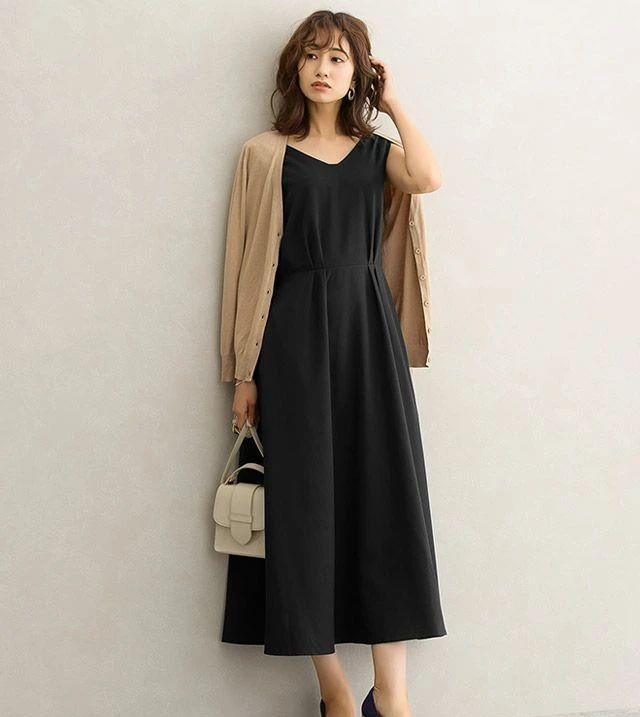 蔡宏志聊时尚|优雅时尚的日杂穿搭,穿着舒适又减龄,适合这个秋季穿出“美”