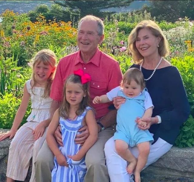 五维星体 31岁嫁进权势家族被嘲“老处女”,她如何高情商赢得所有人喜欢?