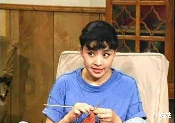 英达|28年前，英达忽悠全家人拍了一部喜剧，结果火遍全国