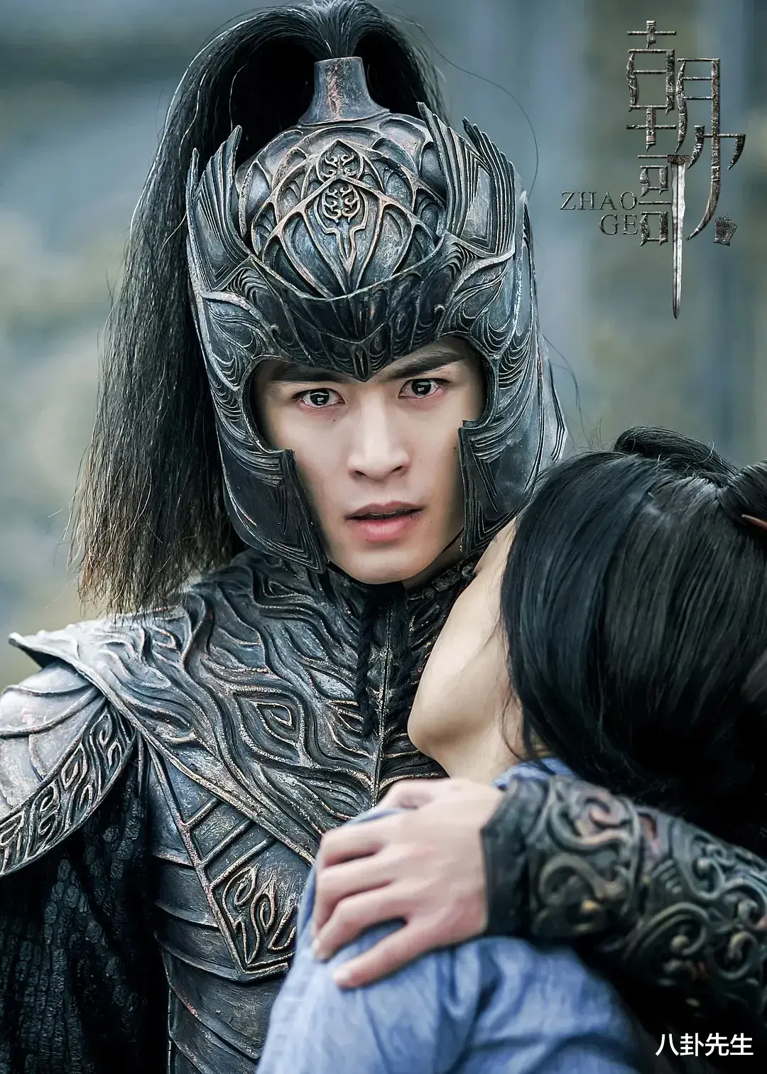 张哲瀚|张哲瀚事件后续：5部作品受影响，王一博吴谨言被连累，代言全掉