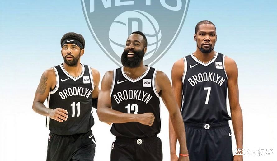 太阳队|NBA季后赛对阵名单出炉:13支球队皆满意,唯有3队闷闷不乐