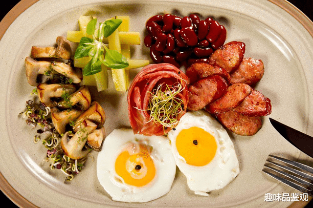 科学家 饥饿能激活人体长寿基因?科学家:吃得少氧化活动就少,人更长寿