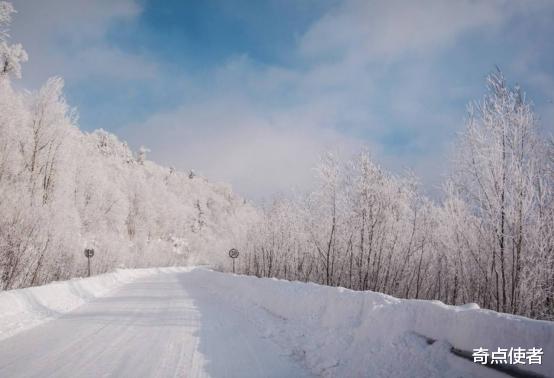 拉尼娜 地球将进入冰河时代?概率提升到80%,2021年“拉尼娜”或卷土重来