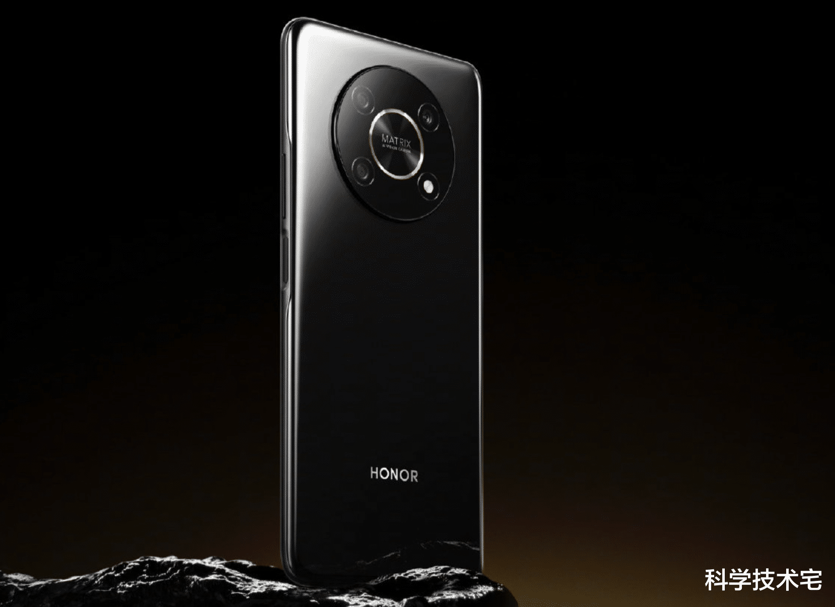工作室|荣耀X30上市，Redmi官方宣布，Note11 Pro系列降价！
