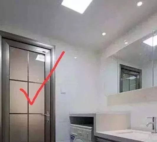 8000万业主总结30条装修坑，装修套路深呀，恨不得拆了重新装