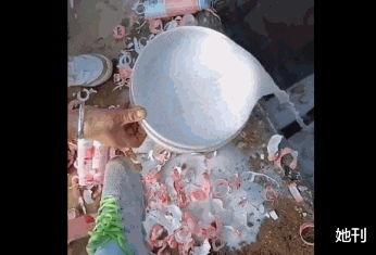 电视剧|就冲这俩字，这病态节目早该封了！