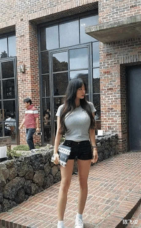 王者荣耀|删头像碰巧找到了以前的王者荣耀了