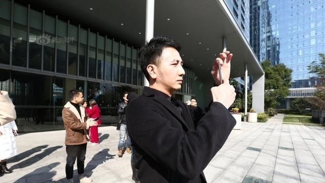 何沐青谈|林生斌这件事已经被坐实、说的一切全部都是谎言