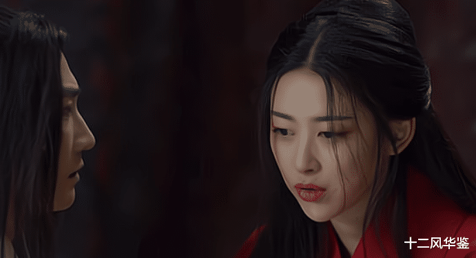 嫪毐|历史上的嫪毐有何特长？让赵姬甘愿为其生子，一般人还真做不到