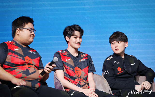 打野|“卡萨想卖都卖不出去”，知情人爆料：卡萨才是TES的内鬼！400万都买不到打野