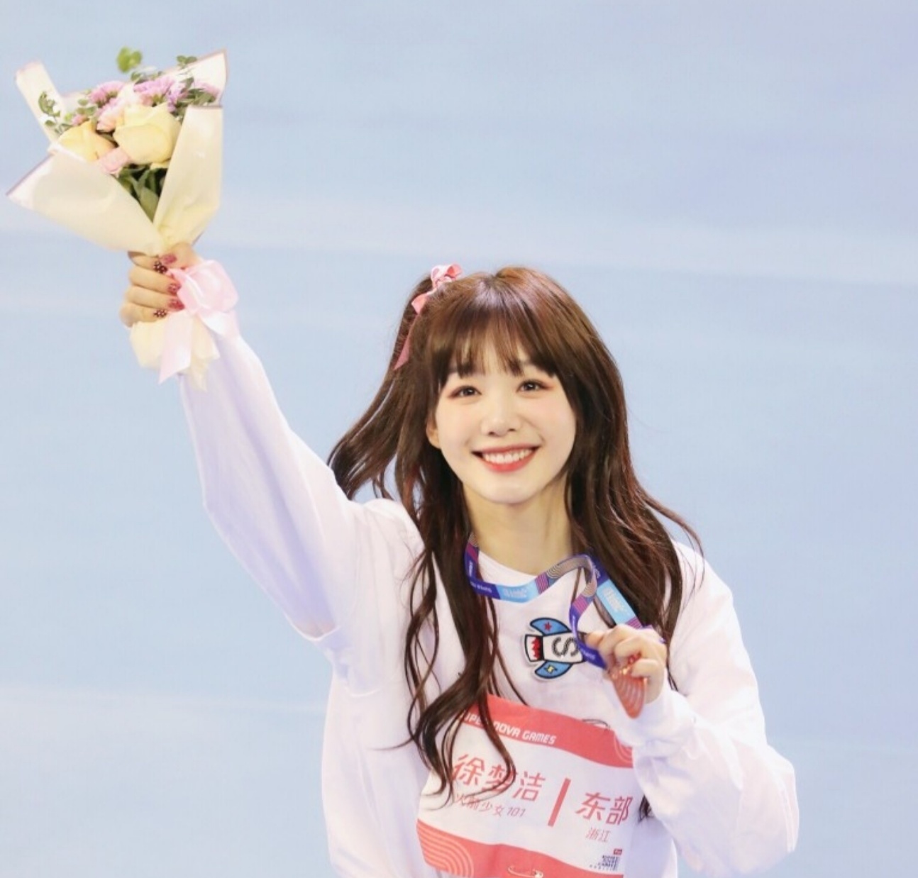 凯特王妃|人类高质量甜妹，女明星版