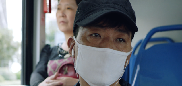 华晨宇|谁是凶手结局：沈海洋与夏木爸爸都是凶手，互相栽赃、研究死亡术