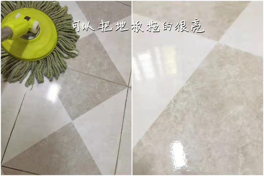 第二次装修,我坚持换掉了这些“鸡肋”设计,如今房子越住越顺心