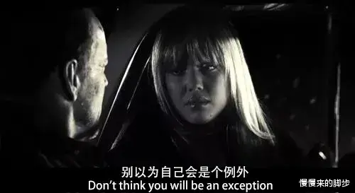 慢慢来的脚步|婚前同居的女人，后来幸福吗？