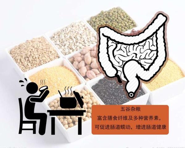 运动|肠胃病来得快，去得慢！想要“赶走”肠胃炎，有几点你可以了解下