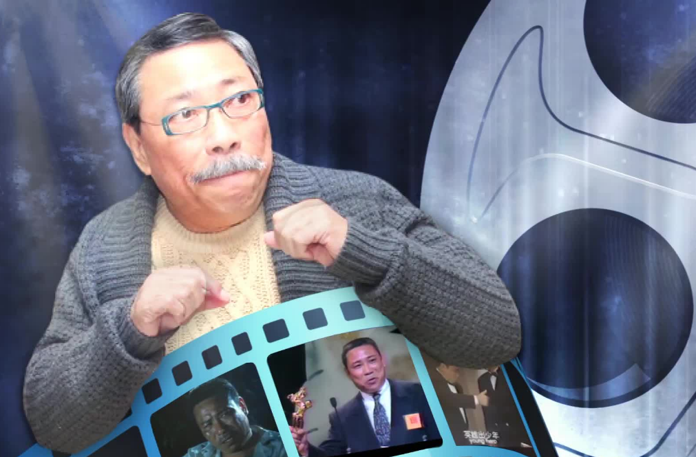 陈松勇|陈松勇去世遗产曝光，曾许诺给印佣一部分，无儿女继承或成立基金