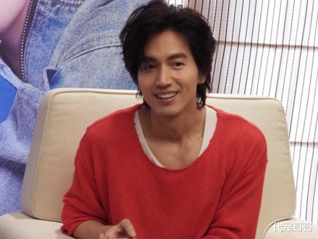 娱乐圈|娱乐圈被吐槽“吃老本”的8大明星，陈赫唐嫣上榜，吴倩排第几？