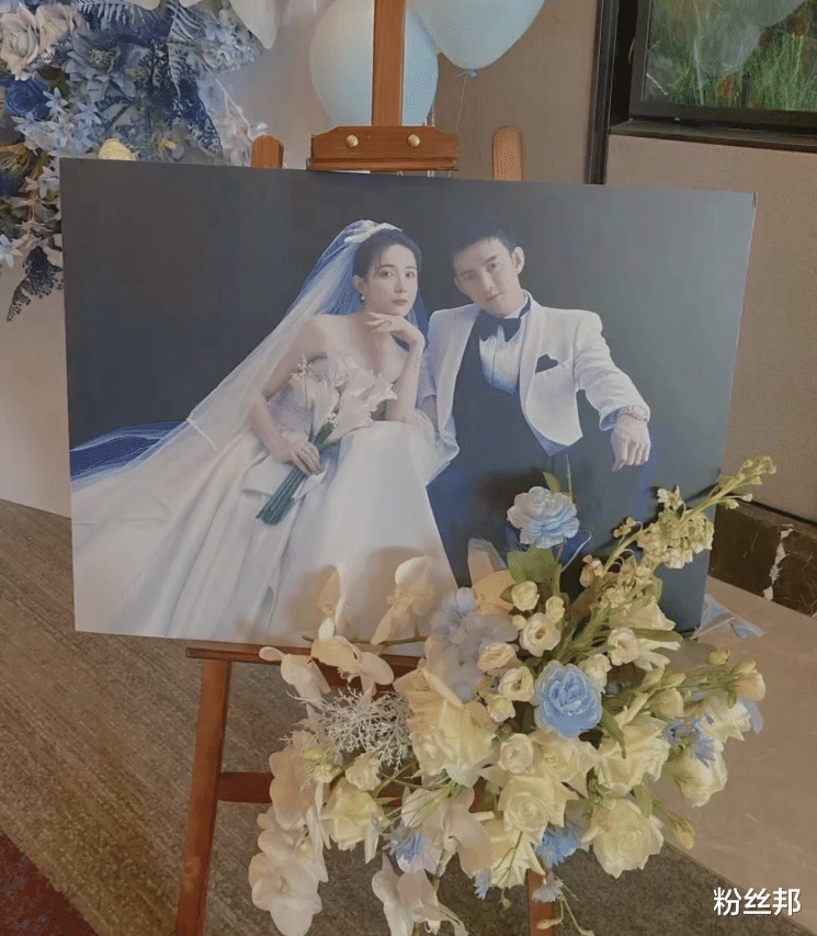 阿哲|阿哲婚礼全程回顾，豪车网红云集四平，伽佰哥豪送“两坨”敬酒金