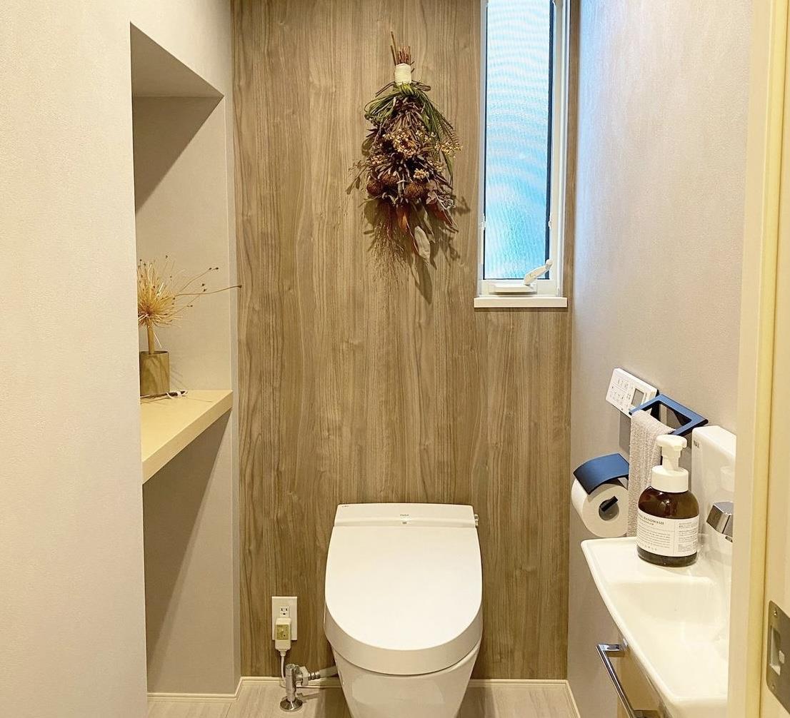 日本极简之家,太太凭借超强收纳,把家打理得一尘不染,圈粉无数