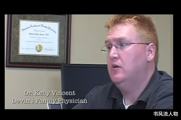 运动员|美国健美运动员瘫痪十年,用中医治疗几天,竟奇迹般地站了起来