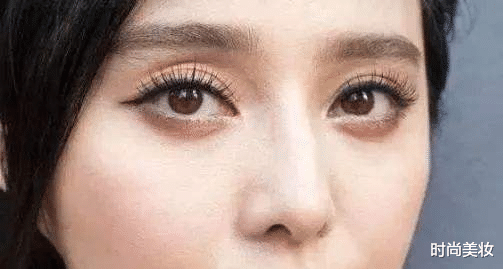 范冰冰|范冰冰罕见晒视频，浓妆难掩皮肤皱纹，38岁却尝尽人间冷暖？