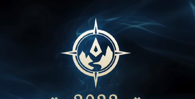 符文|小虎直播试验上单猴子新符文打法，一级打崩鳄鱼，YYDS？