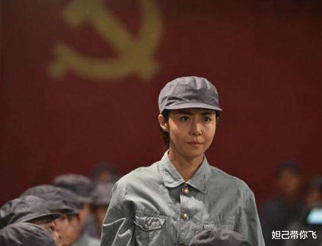 八路军|日本也出了抗日片,里面的八路军什么样?老兵:比抗日神剧好看