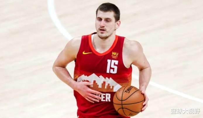 科怀·伦纳德|变天了！此人已剑指一阵！别说詹姆斯，连伦纳德也压不住他了