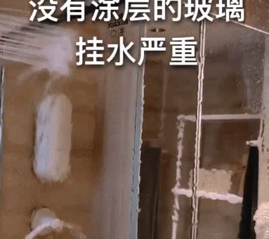 若装修能重来，我一定在这些细节上下功夫！能减少入住烦恼