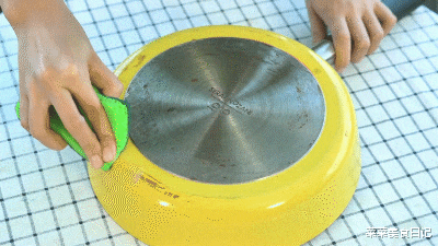 抓紧薅羊毛！这些好用又平价的厨房神器，双十一必须安排！