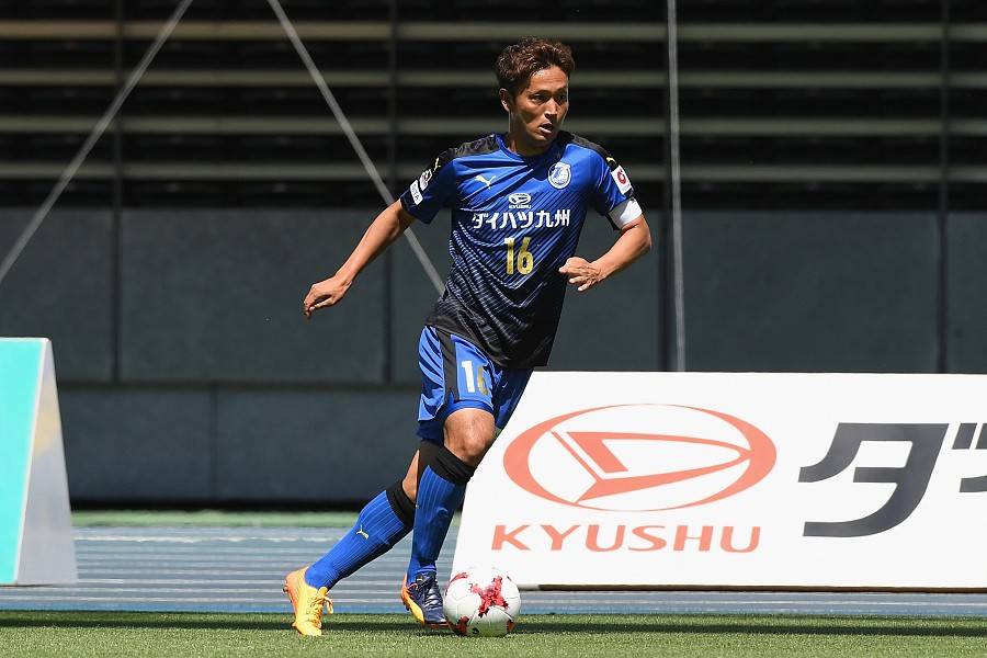 东京fc|3.14周日9场参考: 大分三神新赛季表现平凡, 东京FC近况较为强势。