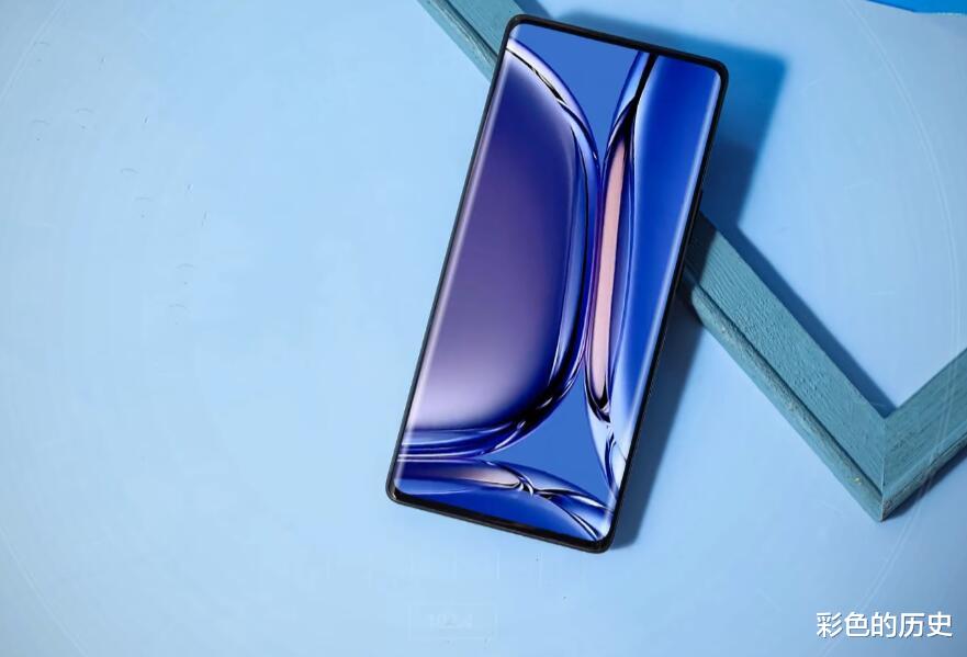 魅族|华为火力全开，骁龙8Gen1＋2亿像素＋100W快充，还有200倍变焦