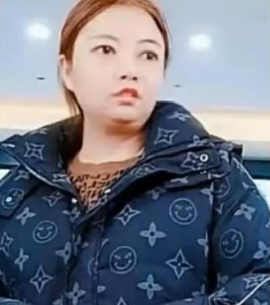 律师|杜新枝麻烦大了，后悔自己的手太欠了，也太相信别人了