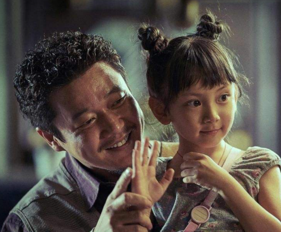 玖月奇迹|凤凰传奇坚持23年，玖月奇迹从兄妹变夫妻后，为何4年就分道扬镳