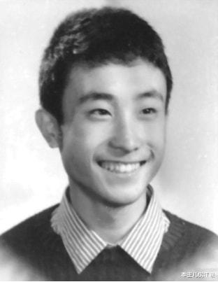 巩汉林|“倔强”的巩汉林，赵丽蓉去世后，他的牺牲远比你想得更多